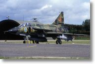 Saab Viggen 18_1280.jpg